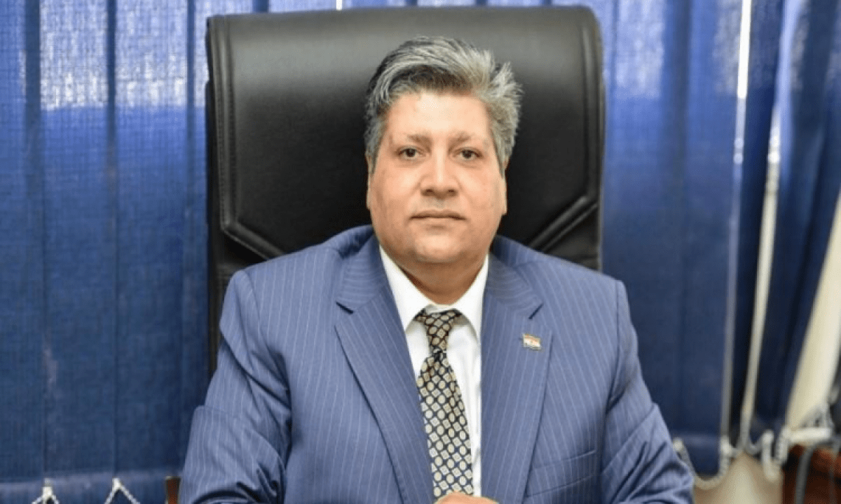 	•	«التنمية المحلية»: تمديد التصالح في مخالفات البناء يهدف لتخفيف الأعباء عن المواطنين