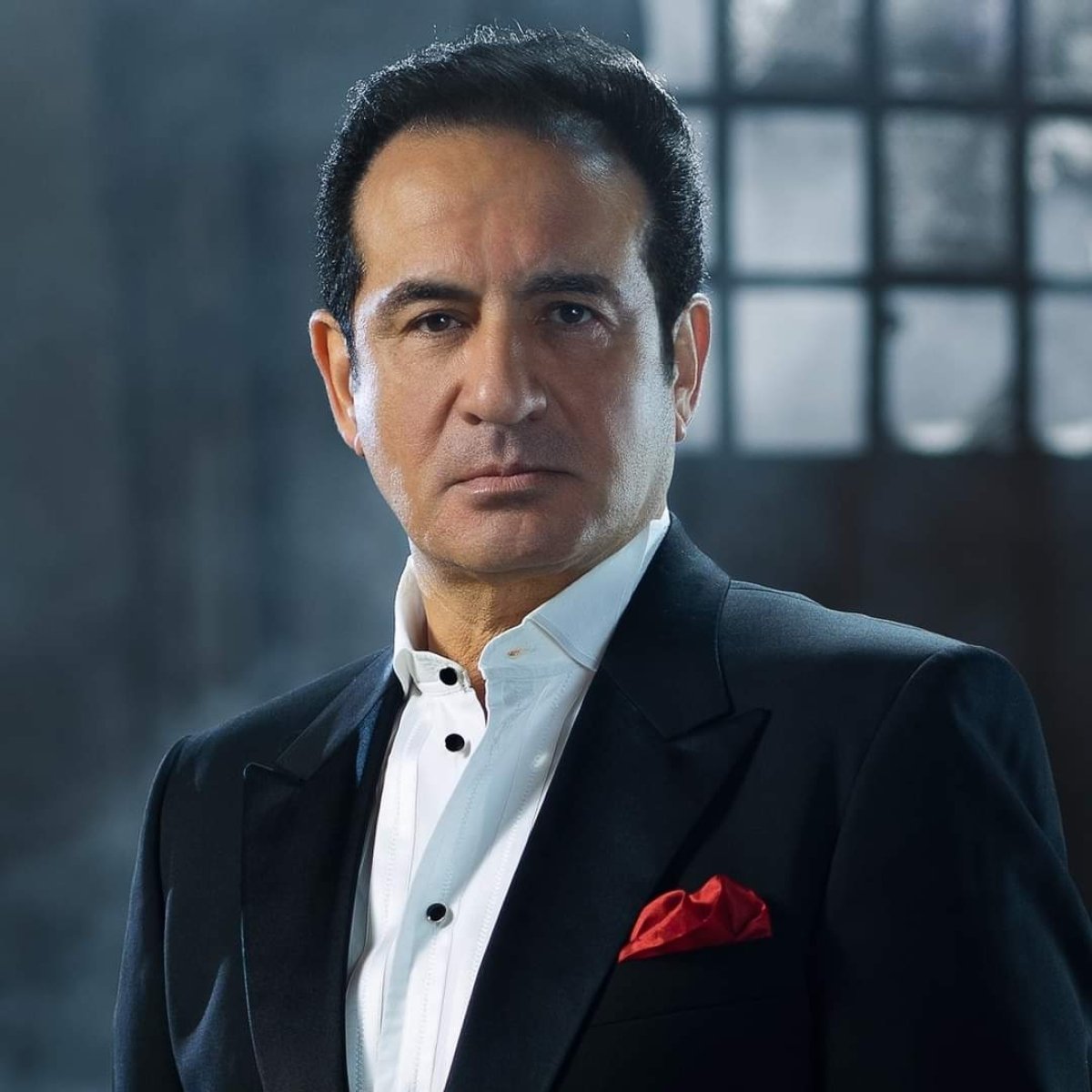 	ذكريات لا تُنسى.. محمد ثروت يروي كيف غيّر عبد الوهاب مسار حياته