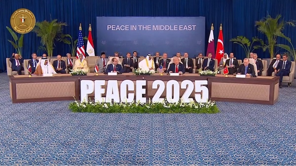 الجبهة الشعبية لتحرير فلسطين: تدخل مصر أسهمَ في وقف شلال الدم بغزة