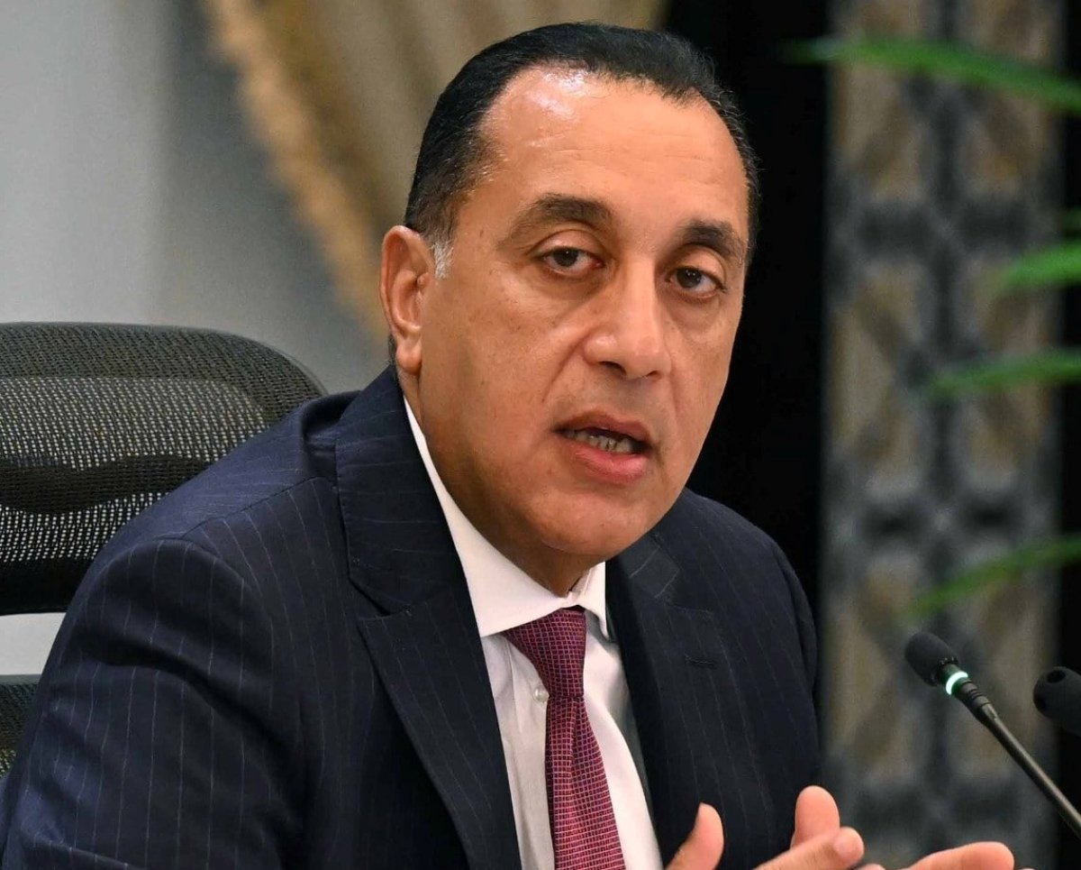 رئيس الوزراء: إجازة رسمية يوم افتتاح المتحف المصري الكبير احتفالًا بالحدث التاريخي