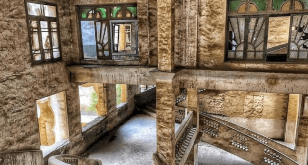 تنظم وزارة الثقافة السعودية معرضاً فنياًخلال الفترة من 8 يونيو إلى 18