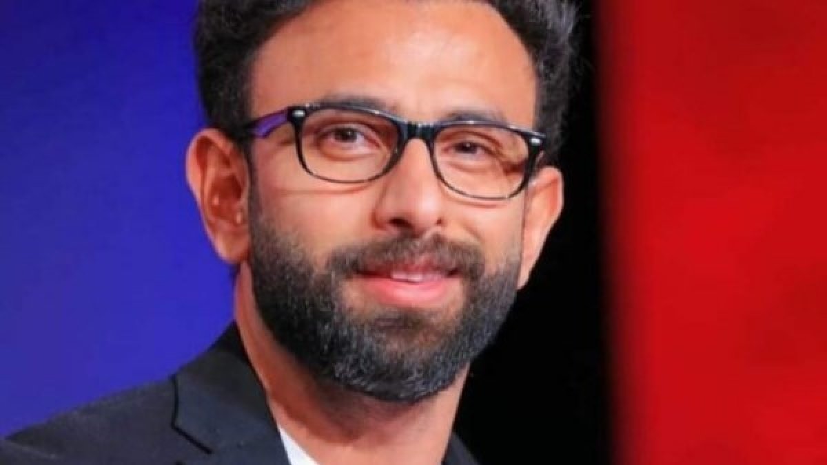 محكمة القاهرة تحدد 25 ديسمبر للنطق بالحكم في دعوى تعويض محمد عادل ضد الإعلامي إبراهيم فايق