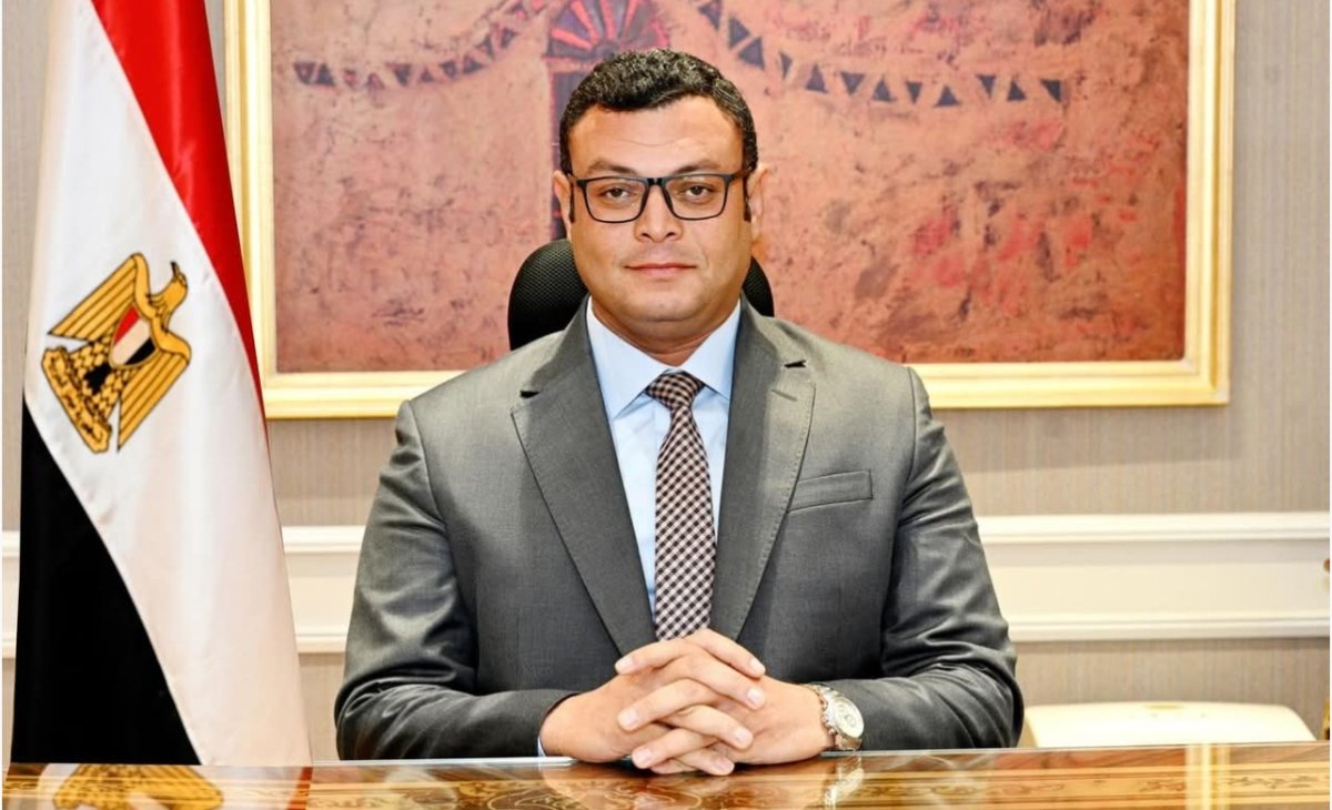 وزير الإسكان يُصدر قراراً بأكبر حركة تنقلات وتكليفات لنواب رؤساء أجهزة المدن الجديدة
