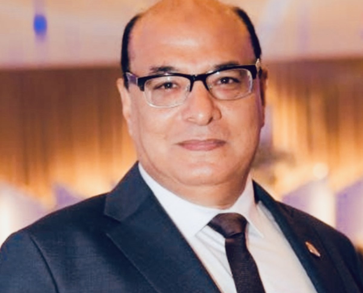 حسن عمار يكتب :بعض المدرسين يحطمون معنويات الطلاب ببعبع الثانوية العامة