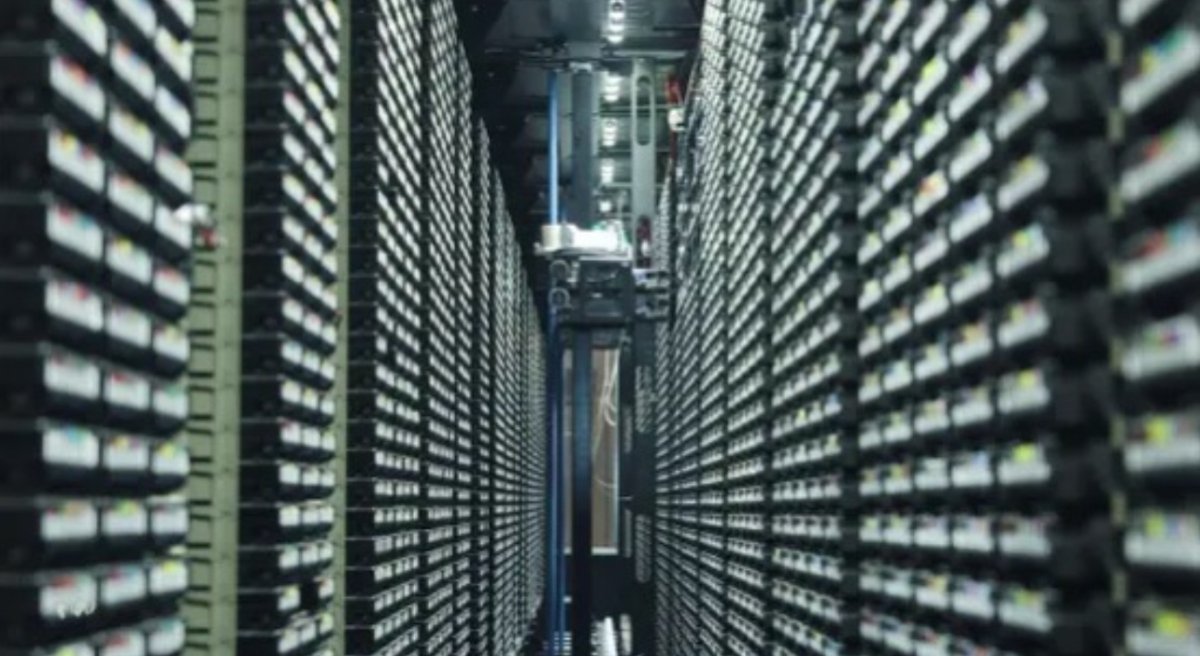 	أكبر منظومة للذكاء الاصطناعي عالميًا.. الصين توحد حوسبة موزعة على 2000 كيلومتر بدقة مذهلة