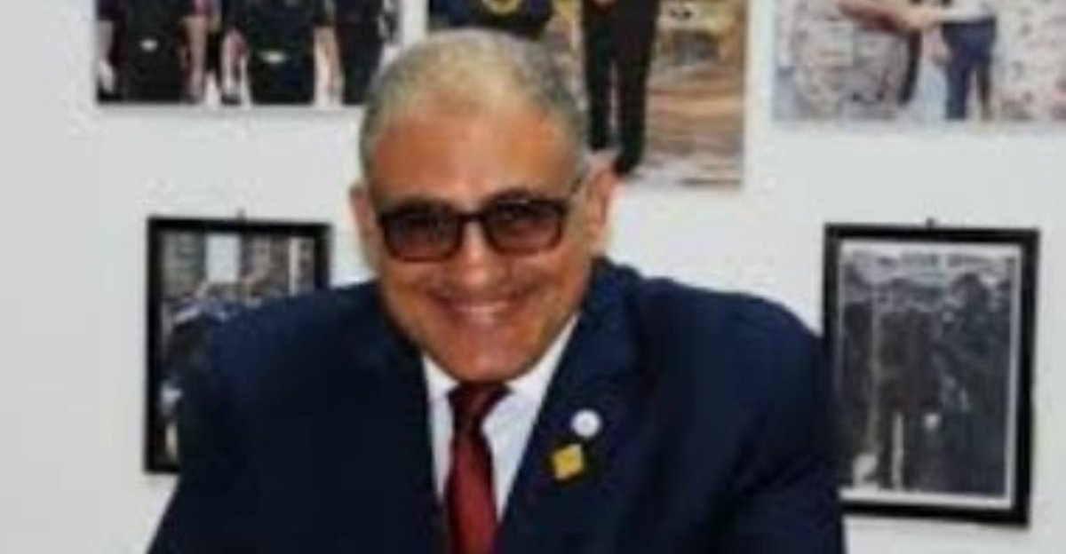 حملات رقابية مشددة بحي السلام لمواجهة مخالفات الميكروباصات