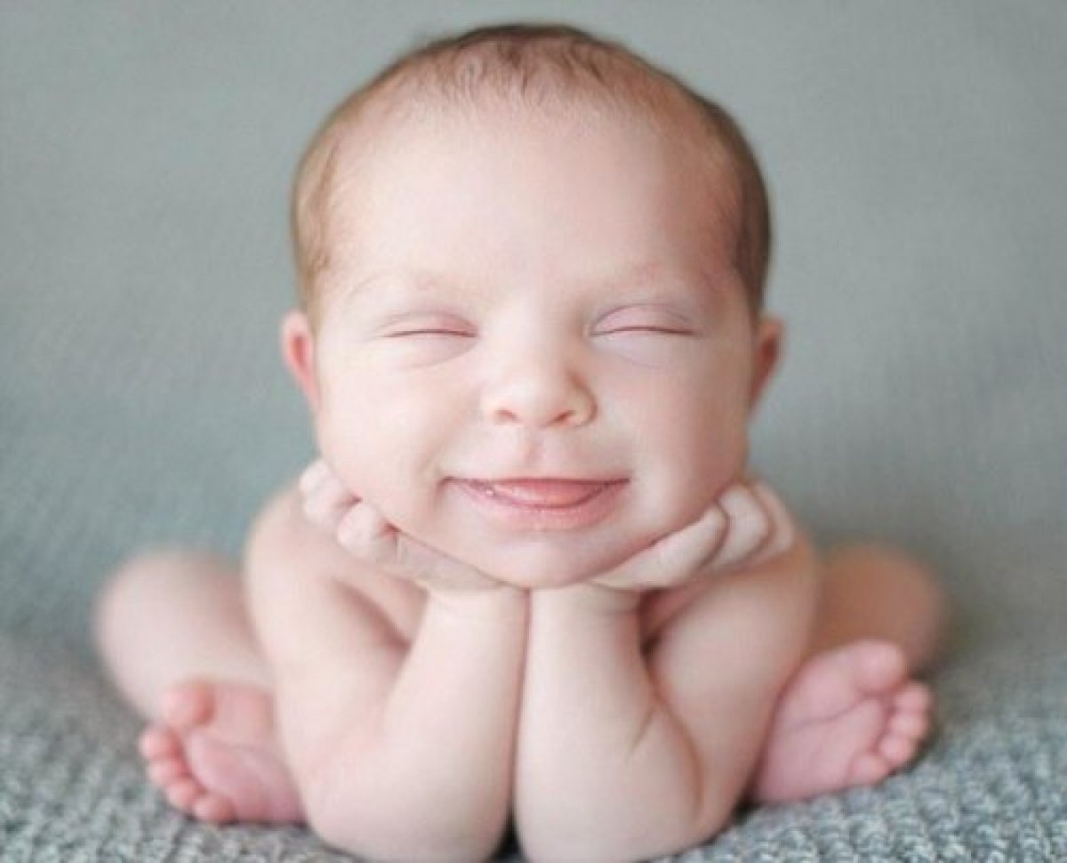 برئة واحدة وكلى واحدة وقلبه فى الجانب الأيمن وظل على قيد الحياة فى معجزة طبية