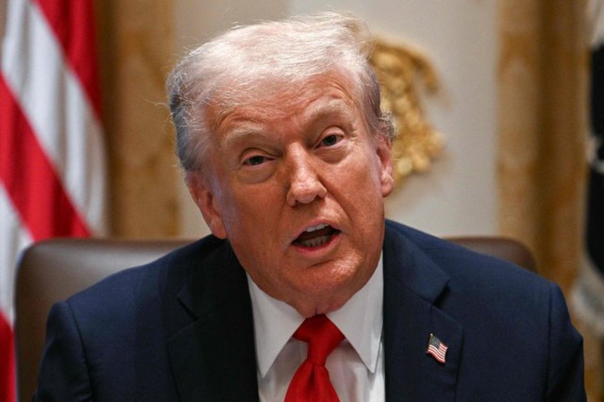 أحزاب جرينلاند لـ ترامب: لا نريد أن نكون أمريكيين.. اتركنا وشأننا