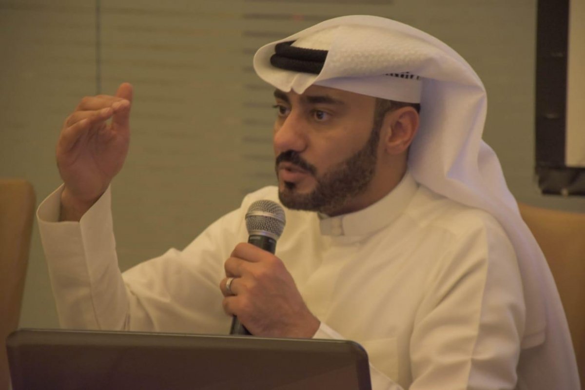 نجوم الفن من مصر والعالم العربي في المنتدي العربي للتدريب