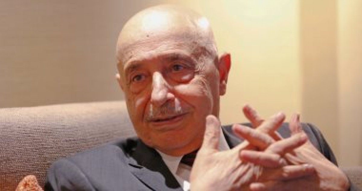 توافد أعضاء مجلس النواب الليبى على القاهرة فى إطار الجهود المصرية لتوحيد الرؤى