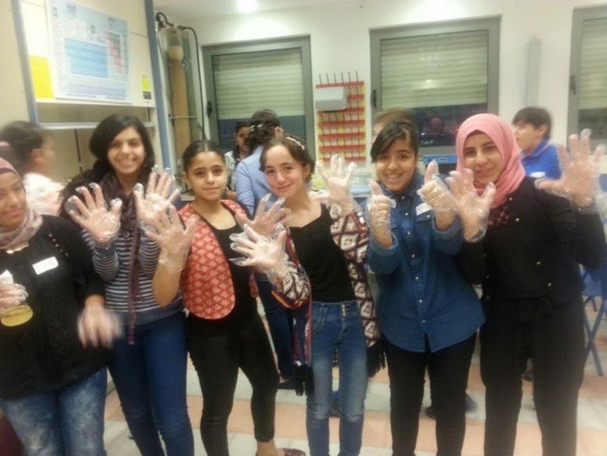 تعرف على قواعد وأسلوب ترتيب اختيارات الطالب × 22 معلومة بالثانوية العامة