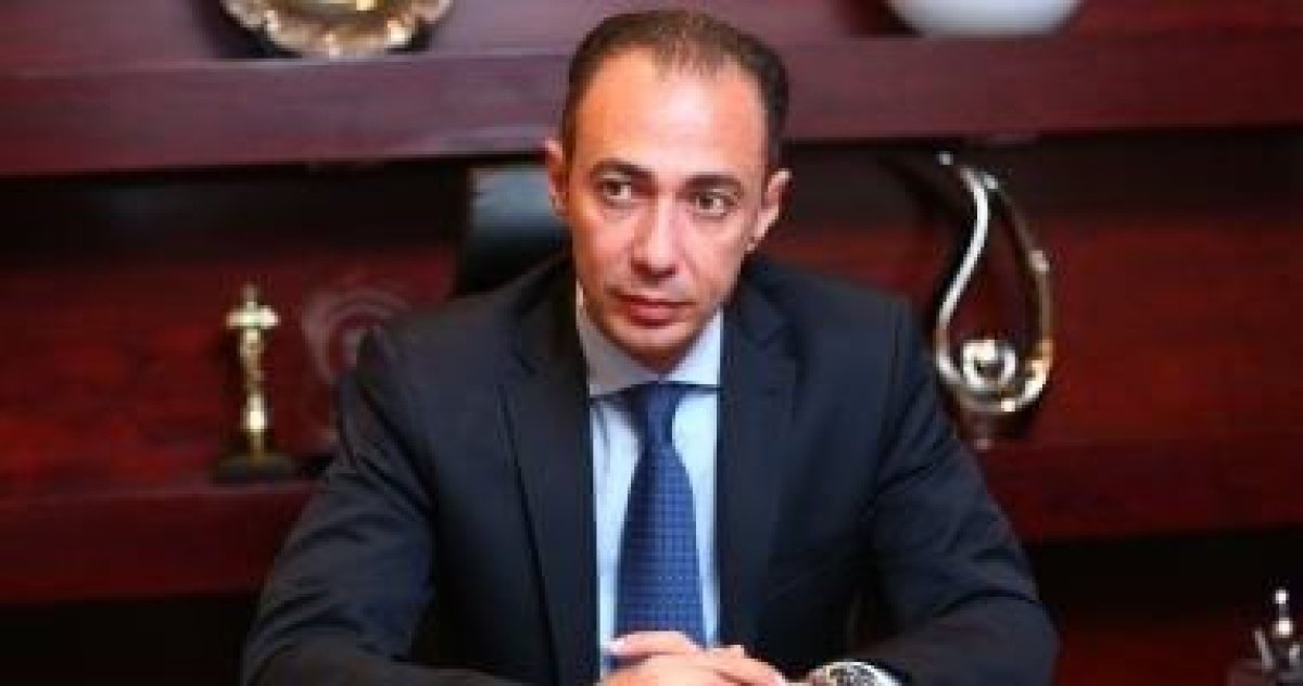 مجلس النواب المصري: لجنة الصحة تتحرك لتنظيم المحتوى الطبي على السوشيال ميديا ومواجهة التضليل الطبي