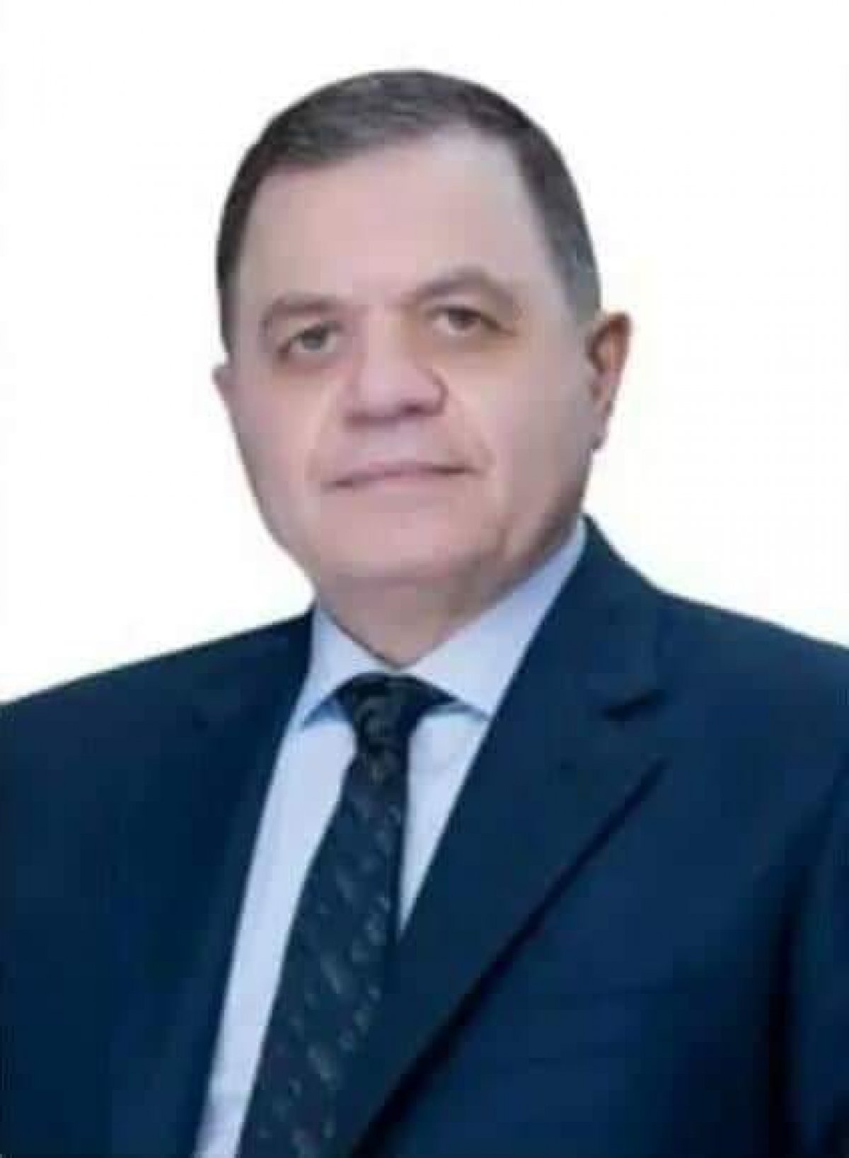 المؤشرات الأولية لحركة الشرطة لعام 2019