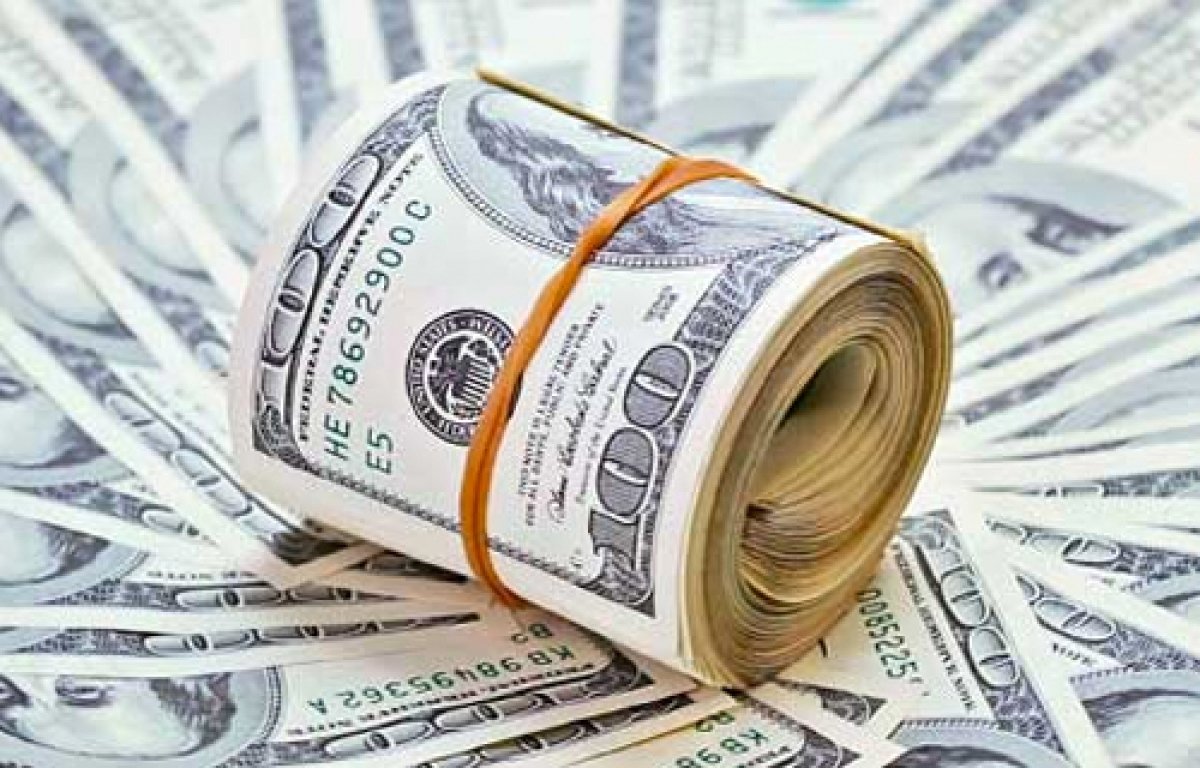 تعاون إماراتي - سعودي لمكافحة غسيل الأموال والإرهاب