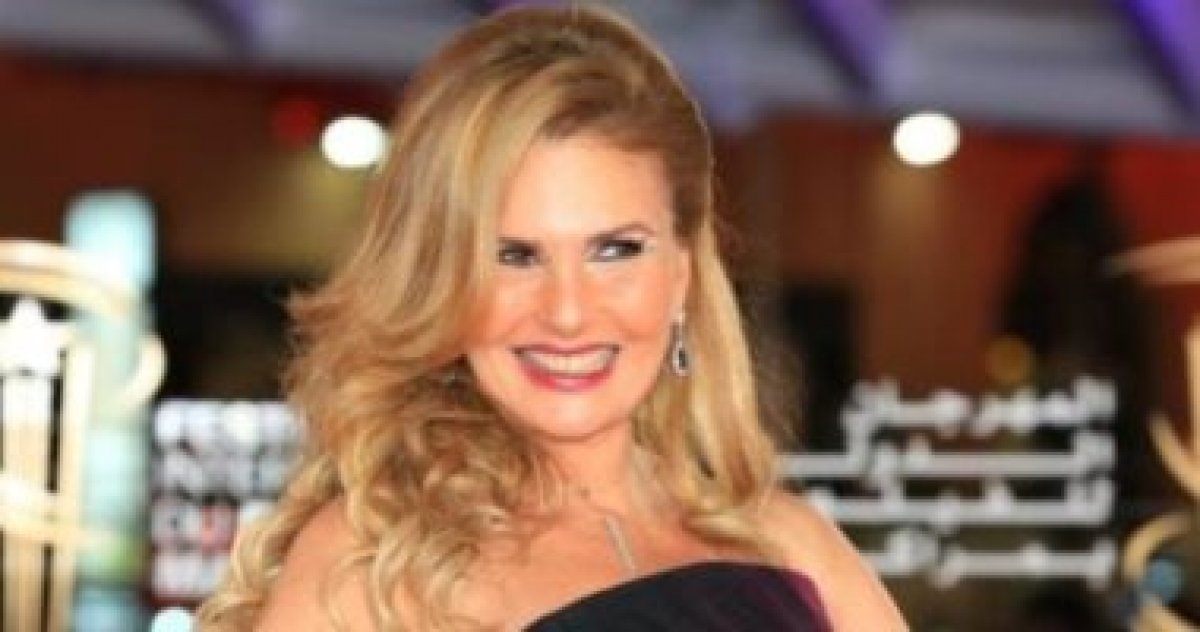 نجمات رفعن إسم السينما المصرية والعربية فى المحافيل الدولية