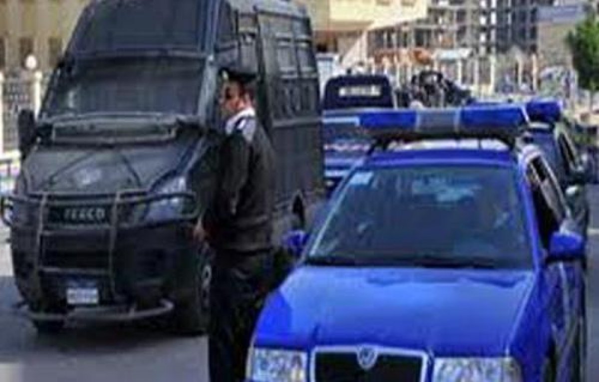 تمكنت الإدارة العامة لمباحث المصنفات وحماية حقوق الملكية الفكرية، من ضبط القائمين على إدارة مجموعة قنوات فضائية بدون ترخيص بالجيزة.