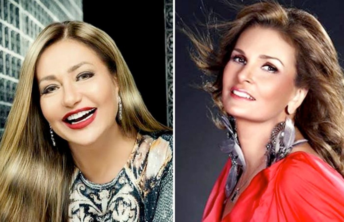 يسرا وليلى علوى وباسم سمره يشاركون فى مهرجان مراكش السينمائى الدولى.