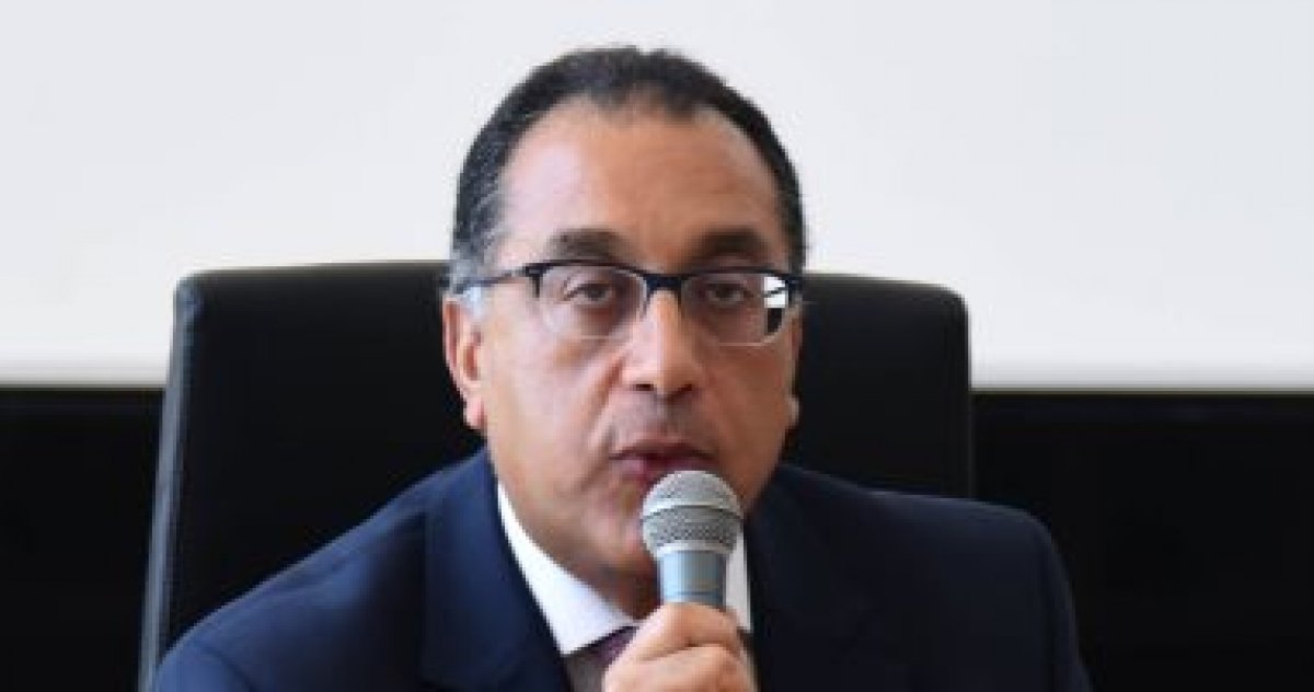 أبرز 4 قرارات للمجلس الأعلى للتخطيط والتنمية العمرانية 