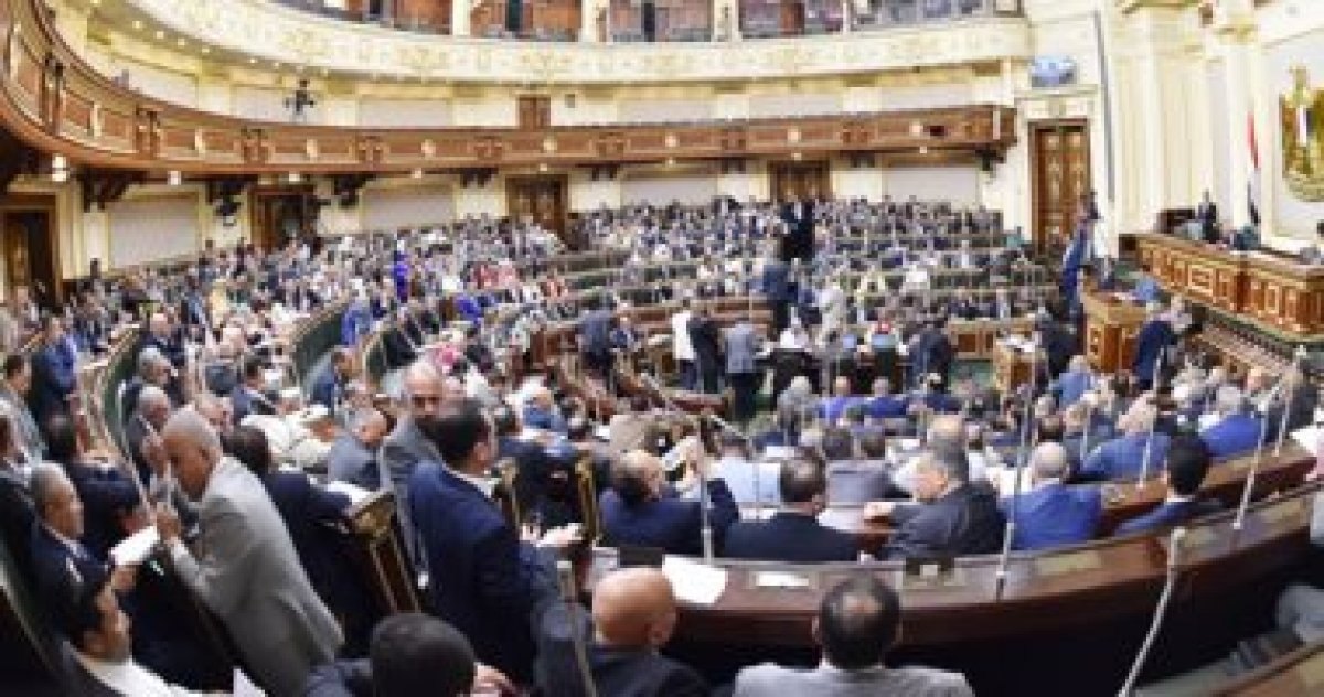 أبرز التعديلات فى مشروع قانون تغليظ عقوبة غش الدواء