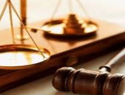 إحالة نائب رئيس مدينة الخارجة و10 من مساعديه للمحاكمة العاجلة