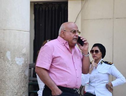 50 الف زائر لحديقة الحيوان في ثاني أيام عيد الاضحى والأطفال دون الخامسة مجانا