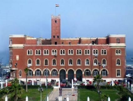 ينطلق اليوم، الخميس المؤتمر الدولي السادس للأوعية الدموية، الذي تعقد فعالياته على مدار يومين بمدينة الإسكندرية