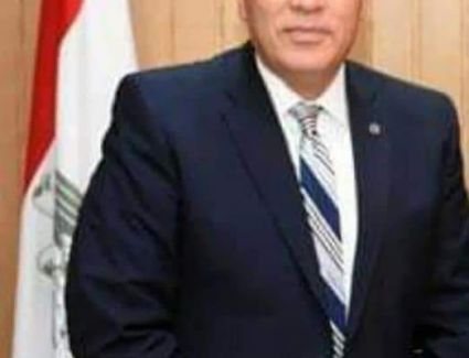 محافظ الشرقية يجتمع مع أعضاء جمعية العدلية ببلبيس لإستكمال إنهاء إجراءات تقنين وضع 410 فدان أراضي أملاك دولة