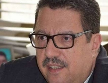 الرقابة الإدارية تضبط أمين عام المجلس الأعلى للإعلام بتهمة الرشوة
