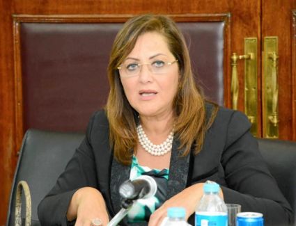 وزارة التخطيط، عن توافر 41 خدمة تفاعلية على بوابة الحكومة المصرية