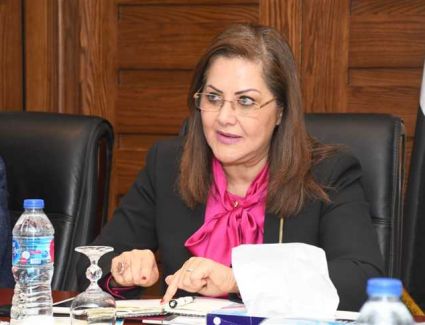 «التخطيط» تعلن مستهدفات منظومة الإصلاح الإداري للدولة بخطة 2019- 2020