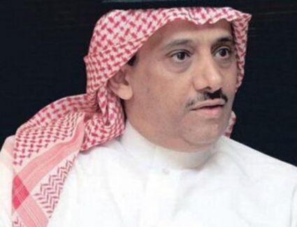 جامعة الملك سعود تواعد انطلاقة البرنامج التعريفي2 بعد غد بـ4 فترات