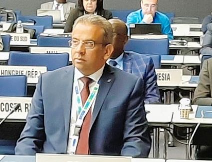 "البريد" تخفض سعر الفائدة 1٪؜ على حسابات التوفير