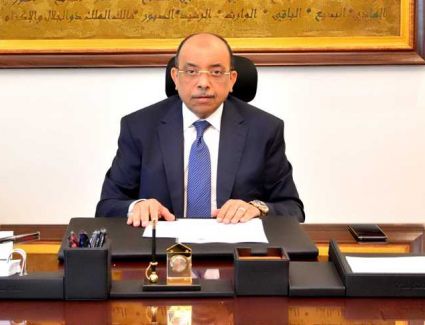 «التنمية المحلية»: «مشروعك» مول 127 ألف مشروع بـ11.2 مليار جنيه بالمحافظات