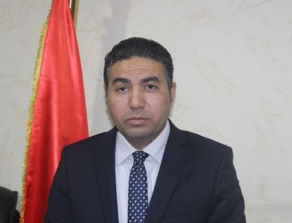 صوت الشعب: السيسي أحدث طفرة في إفريقيا وقمة "تيكاد 7" باليابان فرصة لتبادل وجهات النظر