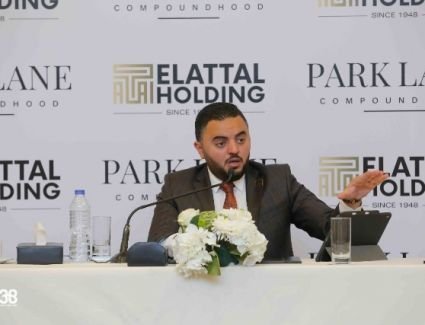 العتال : العلمين الجديدة والعين السخنة اكثر المدن الساحلية جذبا للاستثمار 