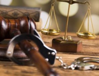 الإفراج عن وزير الفلاحة الجزائرى السابق بعد اتهامه فى قضايا فساد