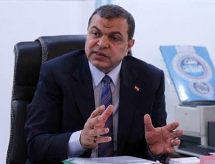 59 شركة ومصنعا، برواتب تتراوح ما بين 1600 إلى 4500 جنيه،