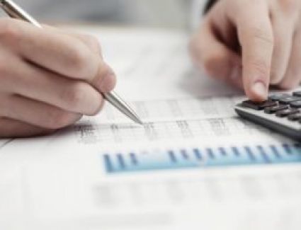 نظام الاستثمار الجديد فى السعودية.. و"ساجيا" تطرح مسودة الشروط