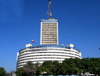 «الإذاعة» تعتمد برنامج الاحتفال بذكرى الهجرة النبوية الشريفة (تفاصيل)