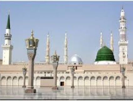 التخطيط والشجاعة والصداقة دروس عظيمة منذ 1441 عاما..