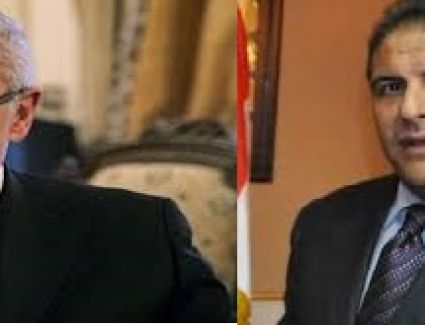 حصري صور الملتقي الدولي الواحد والعشرون للسياحة العربية والعمرة