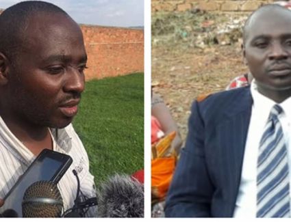 Rwandan dies after weeks of torture by Ugandan military