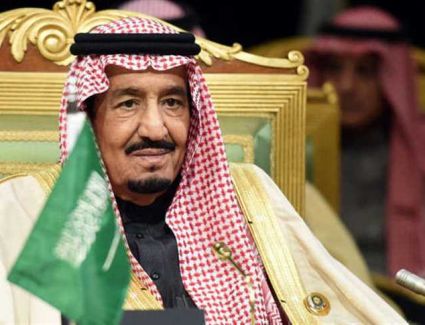 السعودية تصدر بيانًا مهمًا عن الأزمة القطرية: 5 أسباب وراء مقاطعة الدوحة (تفاصيل)