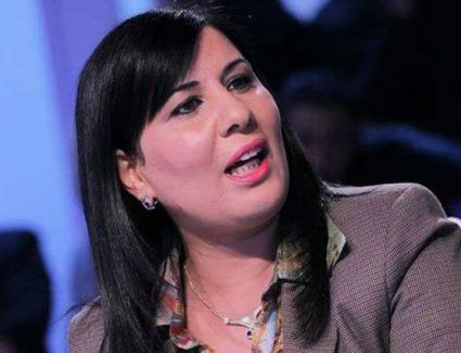 الحزب الدستوري الحر يطعن في قرار هيئة الانتخابات والهايكا بشأن المناظرة التلفزية بتونس