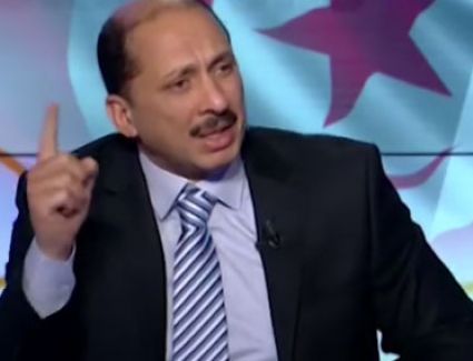 تونس: عبّو يتعهّد بالدّفع في اتّجاه إرساء دولة محترمة تطبّق قوانينها