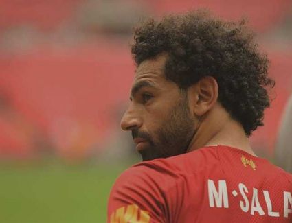 أسطورة ليفربول يدافع عن محمد صلاح: أنانيته هي ما تجعله هدافًا عظيمًا