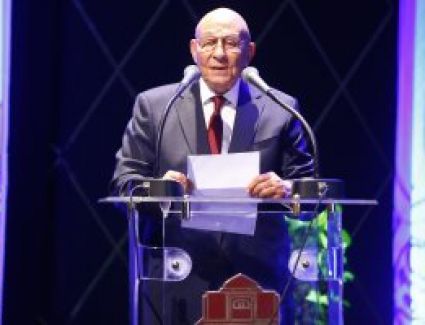 المجلس القومى لحقوق الإنسان يشارك فى منتدى السياسات الثالث بأثيوبيا