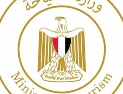 "السياحة" عن معايير تصنيف الفنادق الجديدة: ترفع قيمة الإقامة السعرية