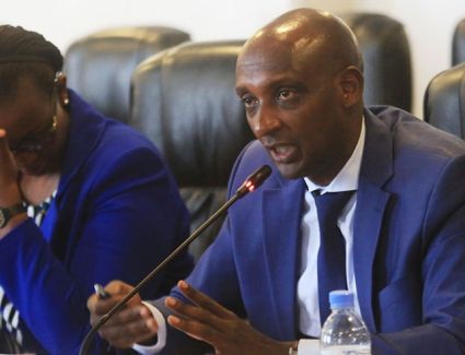 Pension fund put to task over “expensive” housing projects