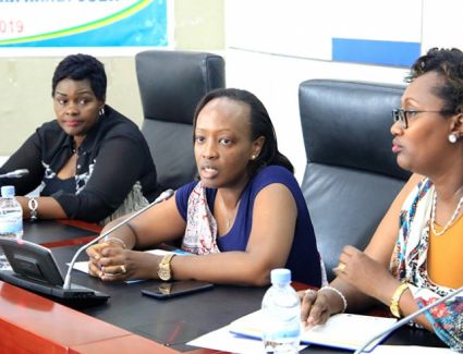 Women council pledges fresh efforts to counter rising divorce cases